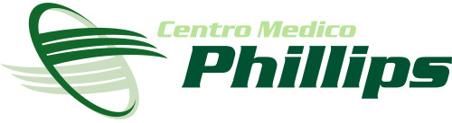 Centro Médico Phillips