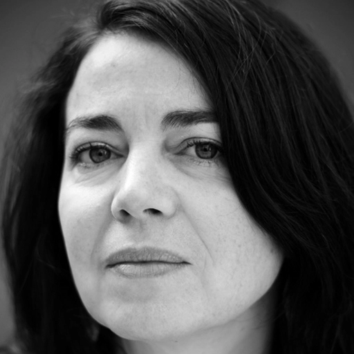 LEONOR IRARRÁZAVAL - PSICÓLOGA en Centro Médico Phillips